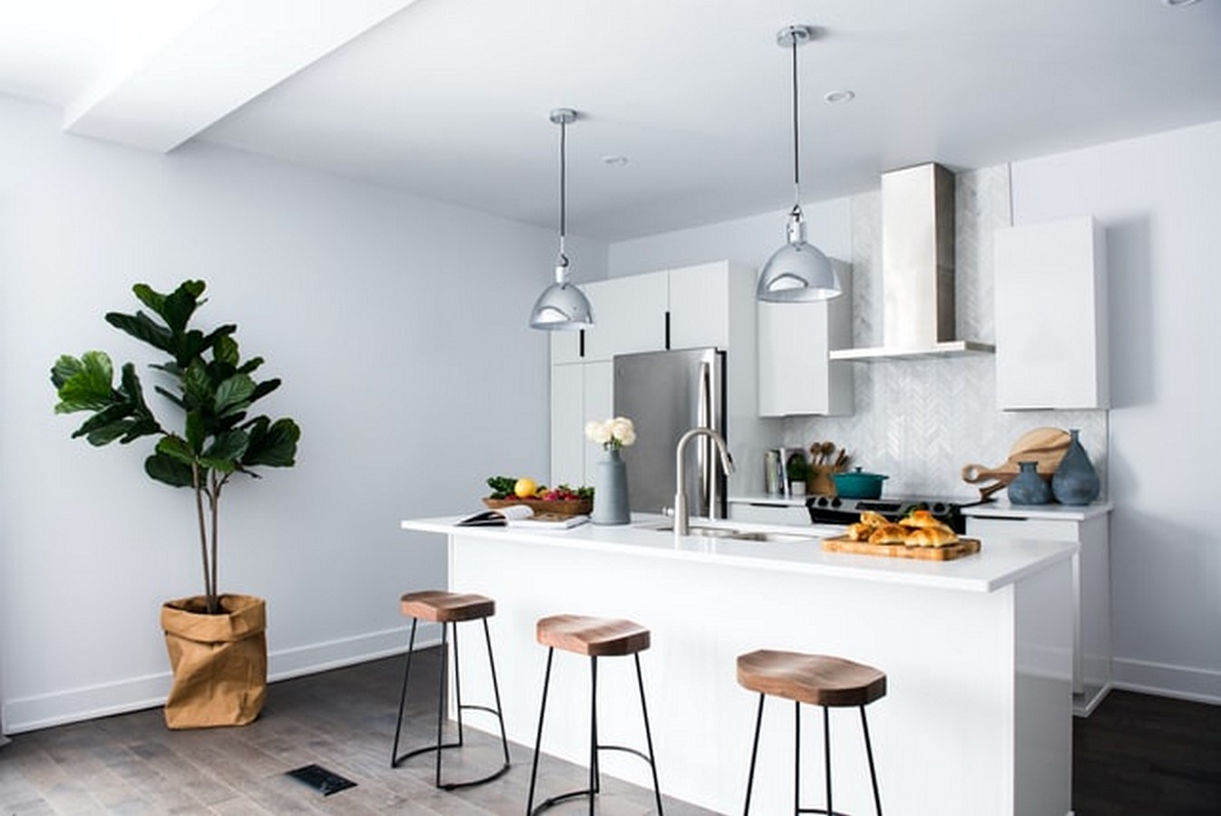 Interior Designers in Mangalore - Top 30 Interior Designers in Mangalore Sheet22