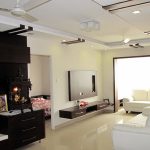 Interior Designers in Mangalore - Top 30 Interior Designers in Mangalore Sheet1