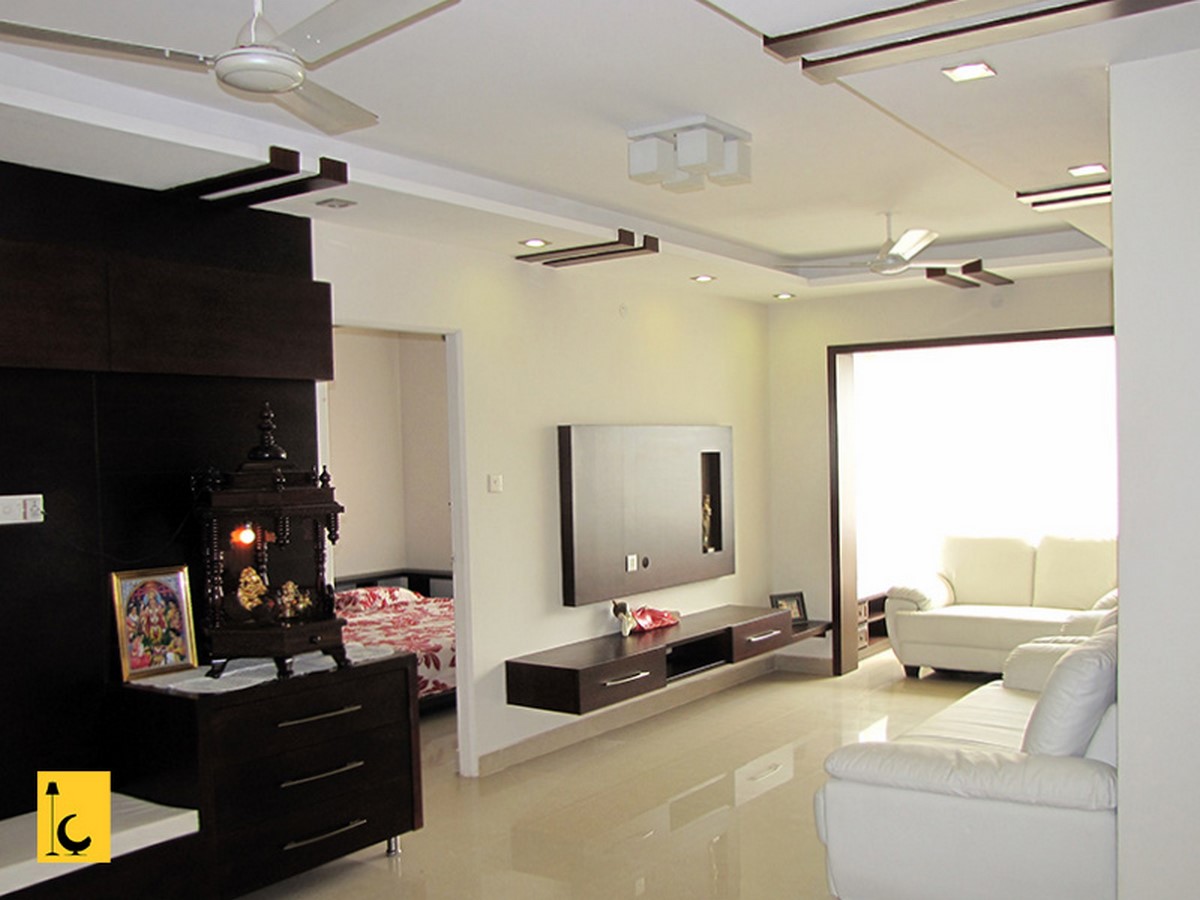 Interior Designers in Mangalore - Top 30 Interior Designers in Mangalore Sheet1