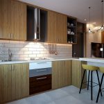 Interior Designers in Mangalore - Top 30 Interior Designers in Mangalore Sheet2