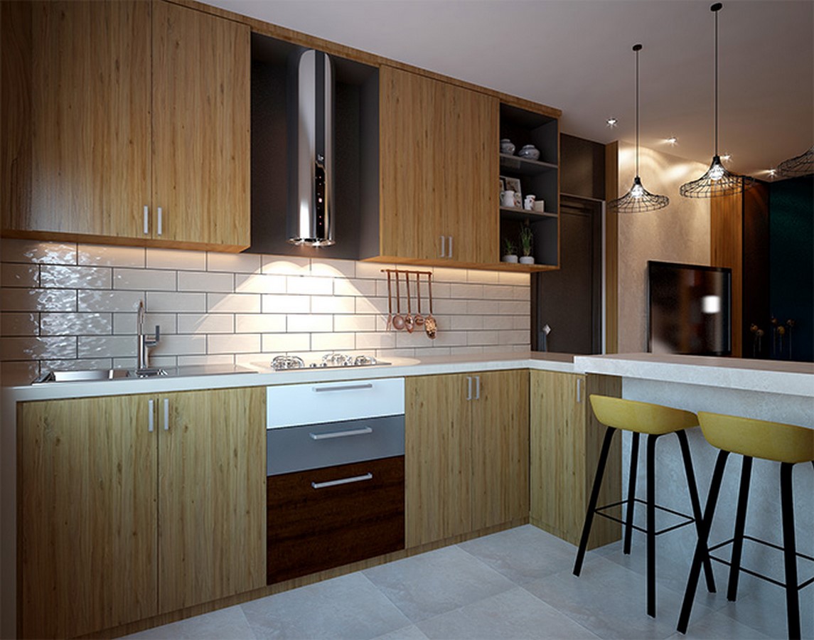 Interior Designers in Mangalore - Top 30 Interior Designers in Mangalore Sheet2