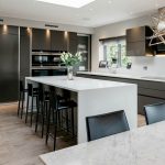 Interior Designers in Mangalore - Top 30 Interior Designers in Mangalore Sheet3