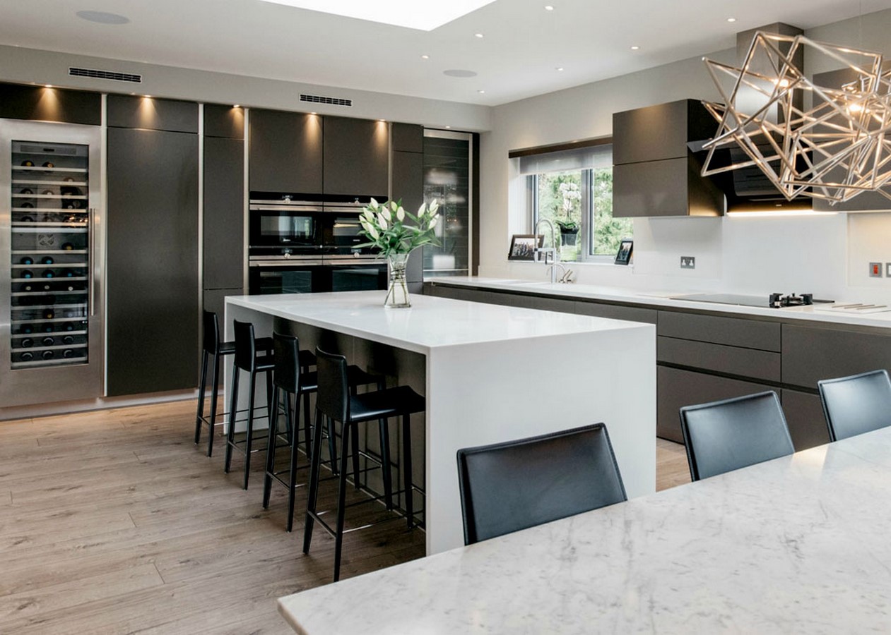 Interior Designers in Mangalore - Top 30 Interior Designers in Mangalore Sheet3