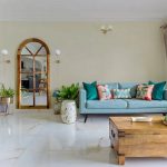 Interior Designers in Mangalore - Top 30 Interior Designers in Mangalore Sheet4