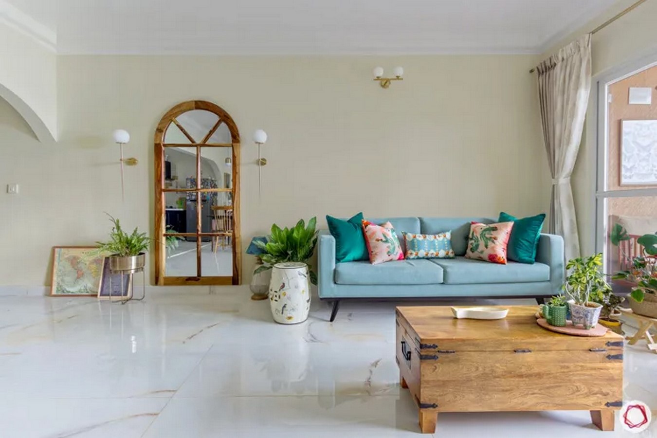 Interior Designers in Mangalore - Top 30 Interior Designers in Mangalore Sheet4