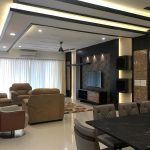 Interior Designers in Mangalore - Top 30 Interior Designers in Mangalore Sheet5