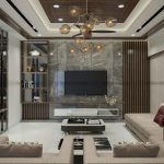 Interior Designers in Mangalore - Top 30 Interior Designers in Mangalore Sheet23