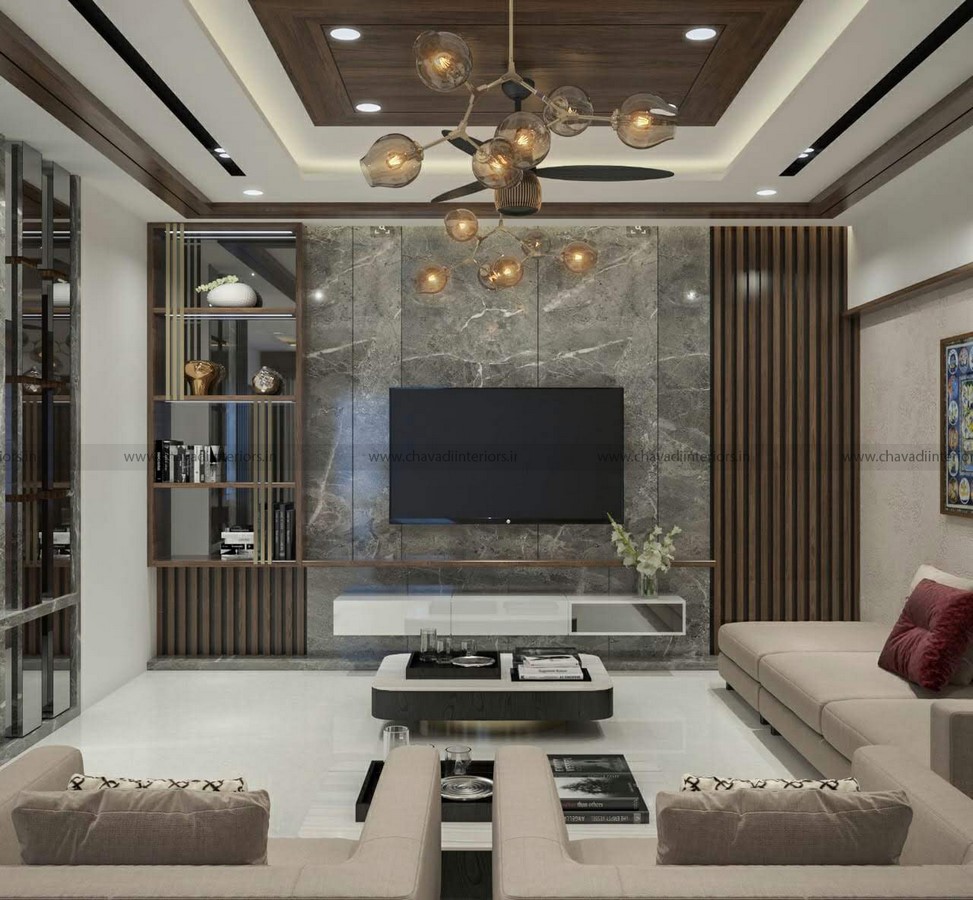 Interior Designers in Mangalore - Top 30 Interior Designers in Mangalore Sheet23