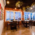 Interior Designers in Mangalore - Top 30 Interior Designers in Mangalore Sheet6