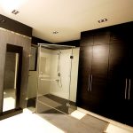 Interior Designers in Mangalore - Top 30 Interior Designers in Mangalore Sheet7