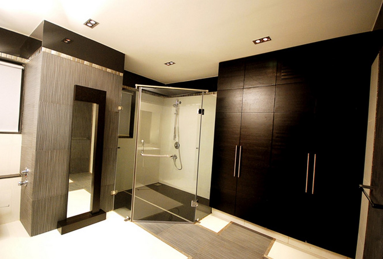 Interior Designers in Mangalore - Top 30 Interior Designers in Mangalore Sheet7