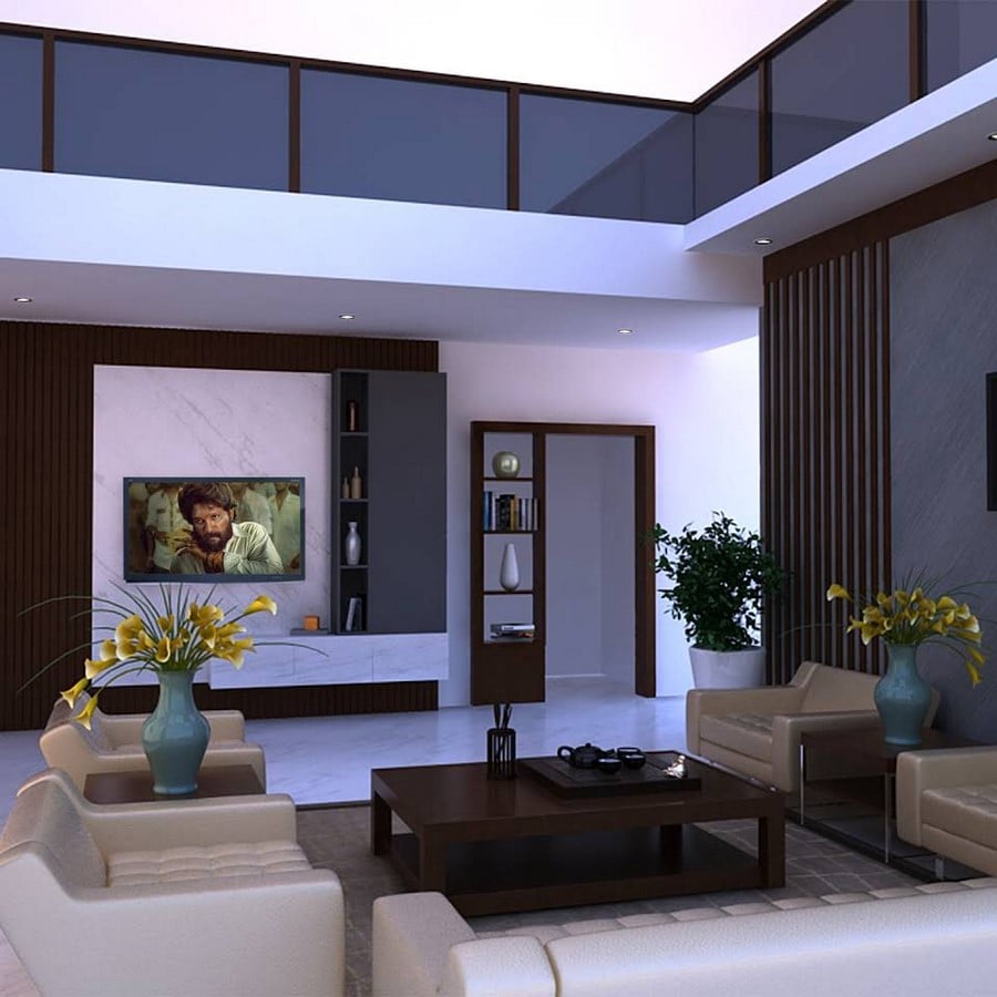 Interior Designers in Mangalore - Top 30 Interior Designers in Mangalore Sheet8