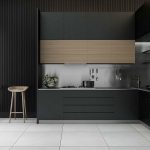 Interior Designers in Mangalore - Top 30 Interior Designers in Mangalore Sheet9