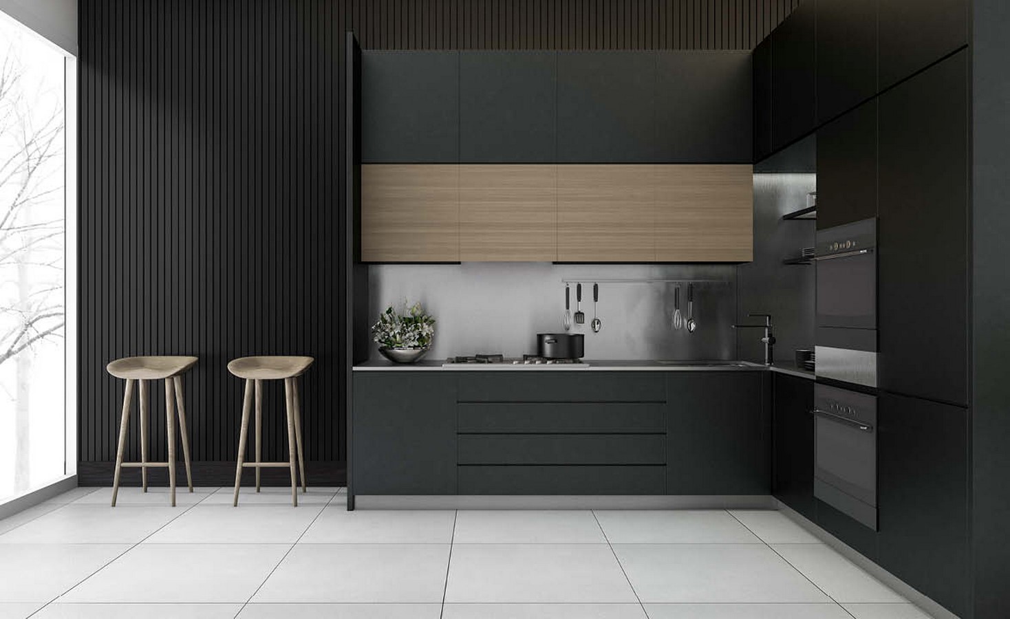 Kitchen_©https://skspaces.com/website/kitchen