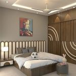 Interior Designers in Mangalore - Top 30 Interior Designers in Mangalore Sheet10