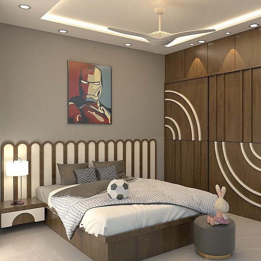 Bedroom_©https://triauradesignstudio.com/