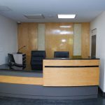 Interior Designers in Mangalore - Top 30 Interior Designers in Mangalore Sheet11
