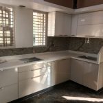 Interior Designers in Mangalore - Top 30 Interior Designers in Mangalore Sheet12