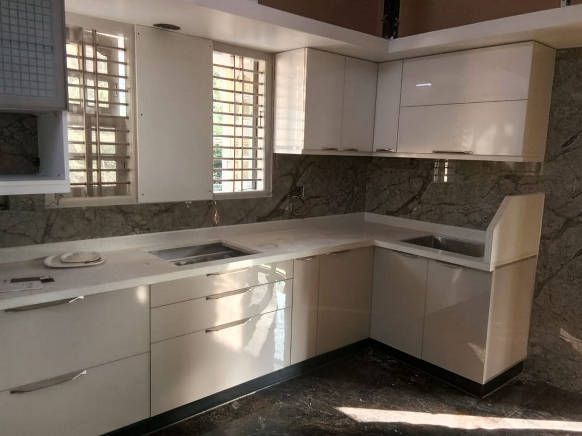 Kitchen_©https://vriddhiinteriors.in/gallery/#