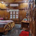 Interior Designers in Mangalore - Top 30 Interior Designers in Mangalore Sheet13