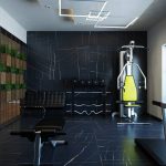 Interior Designers in Mangalore - Top 30 Interior Designers in Mangalore Sheet14
