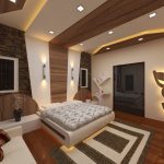 Interior Designers in Mangalore - Top 30 Interior Designers in Mangalore Sheet24