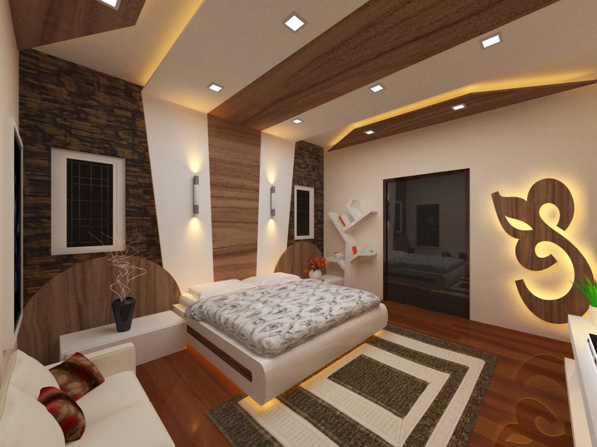 Interior Designers in Mangalore - Top 30 Interior Designers in Mangalore Sheet24