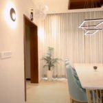 Interior Designers in Mangalore - Top 30 Interior Designers in Mangalore Sheet15