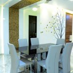 Interior Designers in Mangalore - Top 30 Interior Designers in Mangalore Sheet25