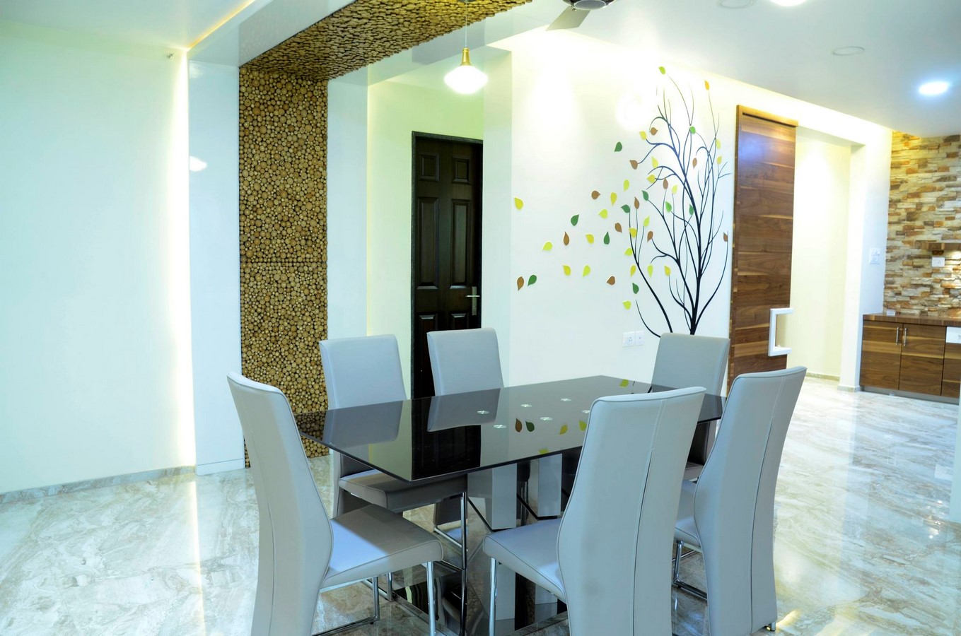 Interior Designers in Mangalore - Top 30 Interior Designers in Mangalore Sheet25