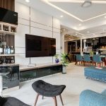 Interior Designers in Mangalore - Top 30 Interior Designers in Mangalore Sheet26