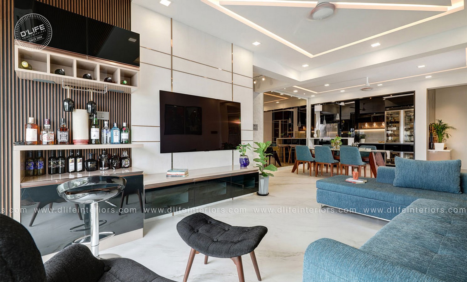 Interior Designers in Mangalore - Top 30 Interior Designers in Mangalore Sheet26