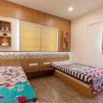 Interior Designers in Mangalore - Top 30 Interior Designers in Mangalore Sheet27