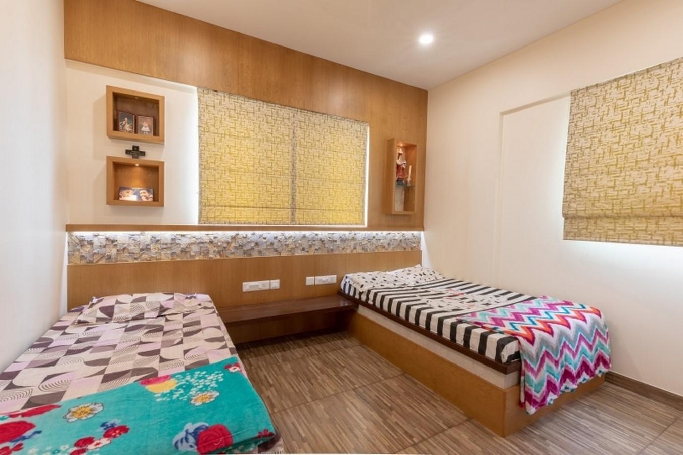 Interior Designers in Mangalore - Top 30 Interior Designers in Mangalore Sheet27