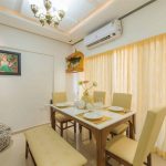 Interior Designers in Mangalore - Top 30 Interior Designers in Mangalore Sheet28