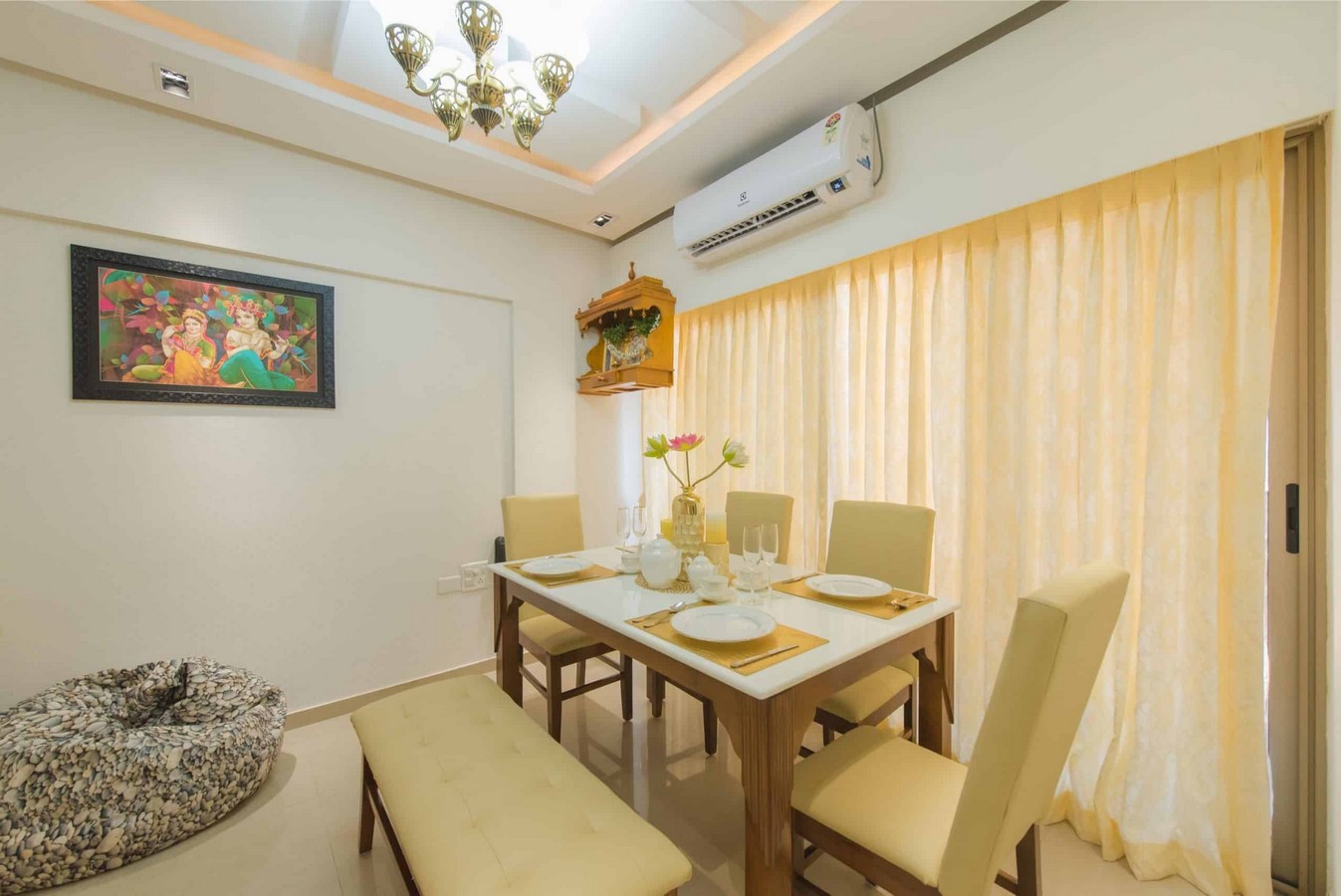 Interior Designers in Mangalore - Top 30 Interior Designers in Mangalore Sheet28