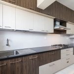 Interior Designers in Mangalore - Top 30 Interior Designers in Mangalore Sheet29