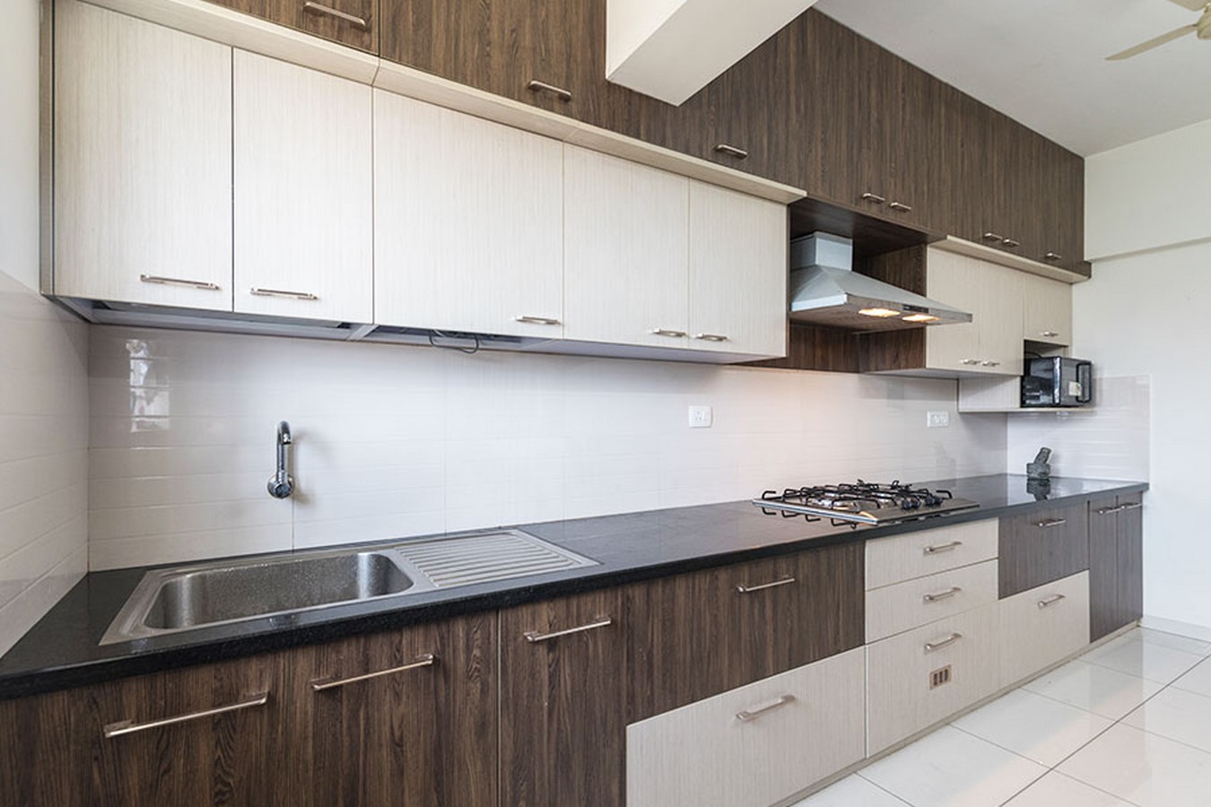 Interior Designers in Mangalore - Top 30 Interior Designers in Mangalore Sheet29