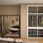Interior Designers in Mangalore - Top 30 Interior Designers in Mangalore Sheet30