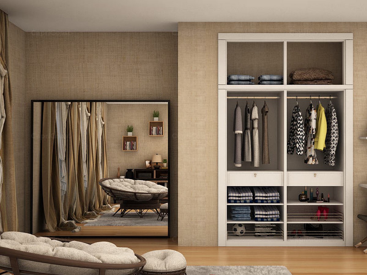 Interior Designers in Mangalore - Top 30 Interior Designers in Mangalore Sheet30