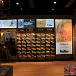 Interior Designers in Mangalore - Top 30 Interior Designers in Mangalore Sheet16