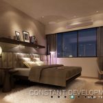 Interior Designers in Mangalore - Top 30 Interior Designers in Mangalore Sheet17