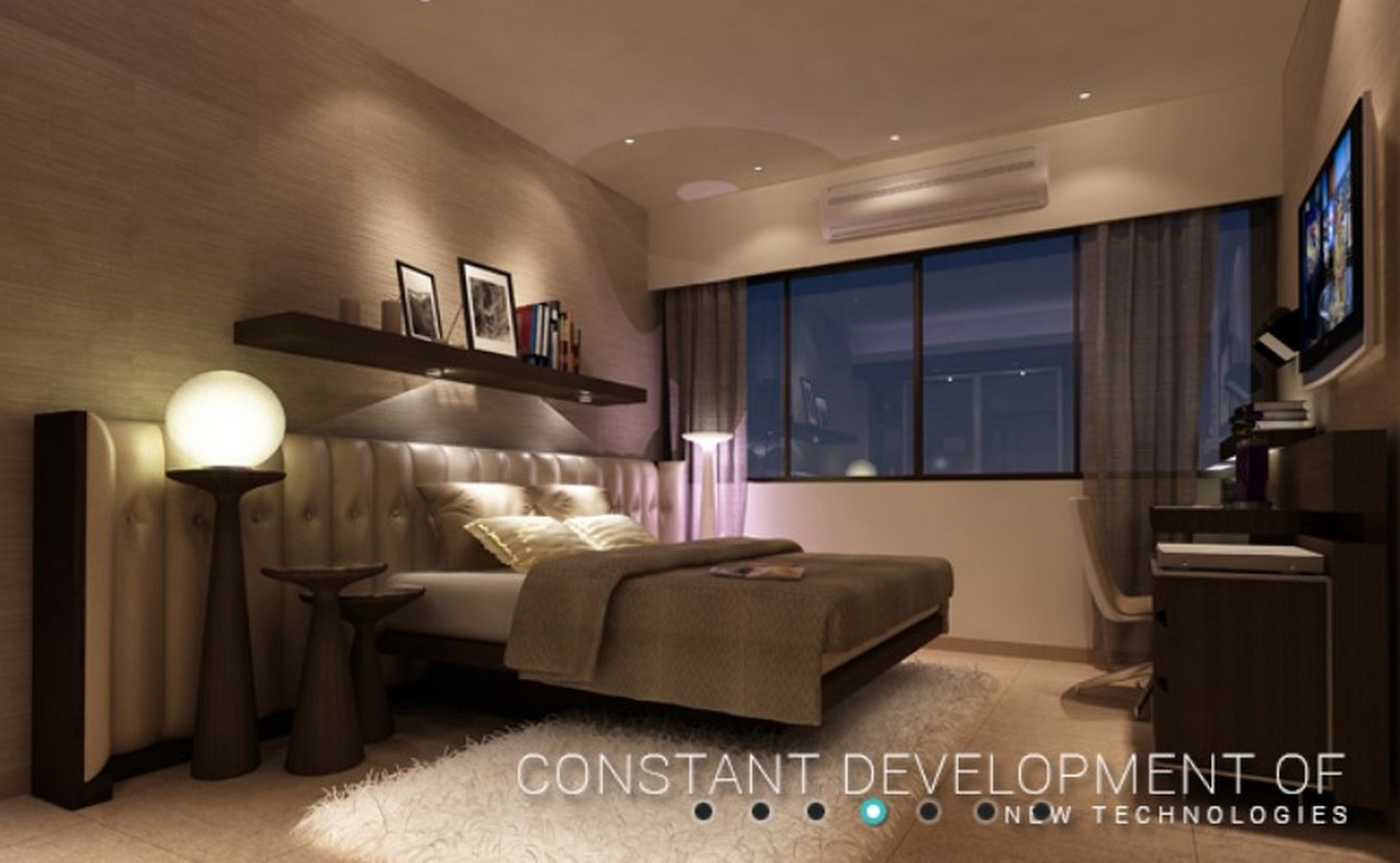 Interior Designers in Mangalore - Top 30 Interior Designers in Mangalore Sheet17