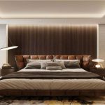 Interior Designers in Mangalore - Top 30 Interior Designers in Mangalore Sheet18