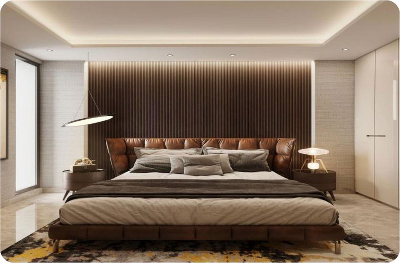 Interior Designers in Mangalore - Top 30 Interior Designers in Mangalore Sheet18