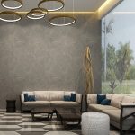 Interior Designers in Mangalore - Top 30 Interior Designers in Mangalore Sheet19