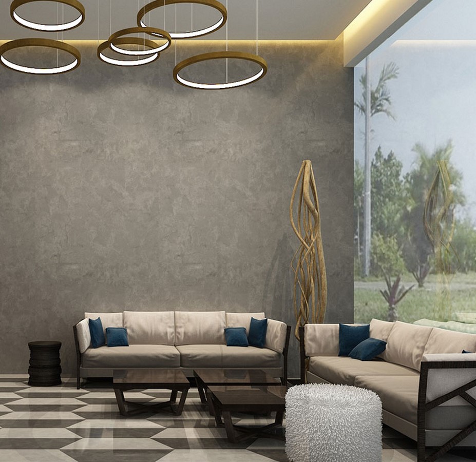 Interior Designers in Mangalore - Top 30 Interior Designers in Mangalore Sheet19