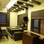 Interior Designers in Mangalore - Top 30 Interior Designers in Mangalore Sheet20