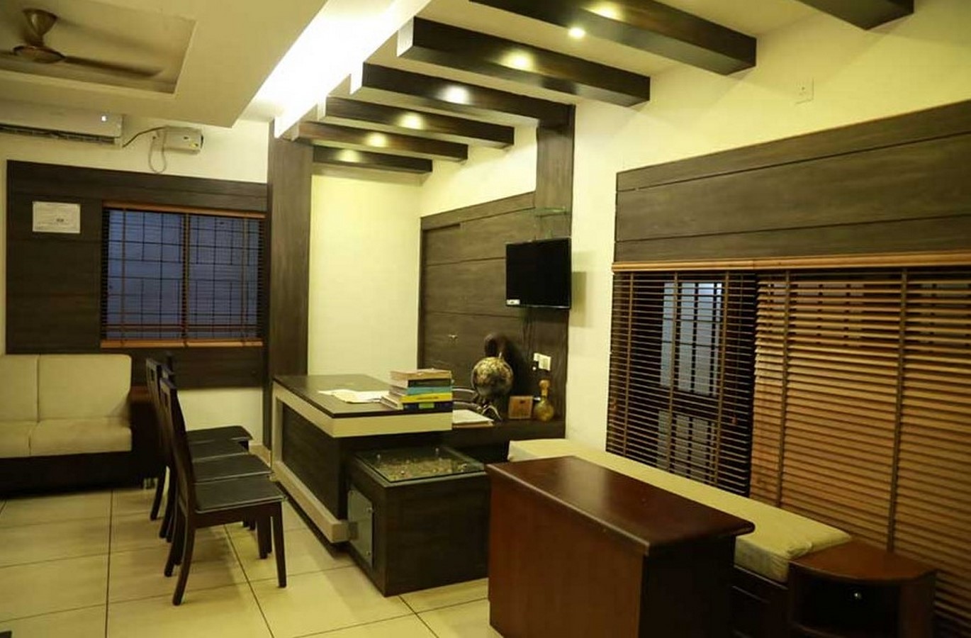 Interior Designers in Mangalore - Top 30 Interior Designers in Mangalore Sheet20