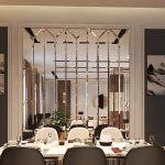 Interior Designers in Mangalore - Top 30 Interior Designers in Mangalore Sheet21